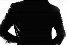 dsd-jpg-12350828145125902