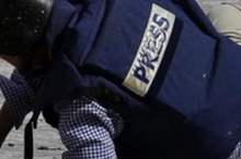 efa618ae90d422e47790580fda5f36ba