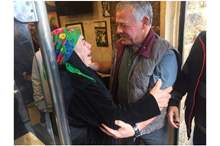 f020a325-476f-4df6-8b2a-7040b819ba7a