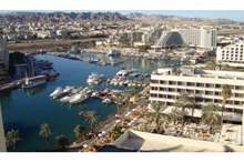 15c1b8121556f8_PMQLGHFEIONJK