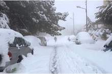 bc5c7a8924b94a982588a50414920c7a-1