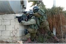 a112d61a810313838f31407c938317c0