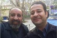 48391477_10157074006113083_3448052255498960896_n