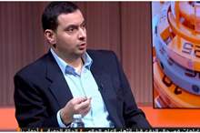 1c2759b4b500534cfec9cf12789d6ec8