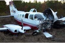 72ec8148-5c04-499f-96a0-9a4b131966b9