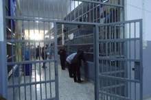 15272f7893d497fd852185a26ee1831b