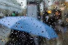 1220188231614141184216