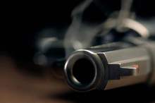 514d34c8-f9a8-40f8-a022-1665c785eaba_16x9_1200x676