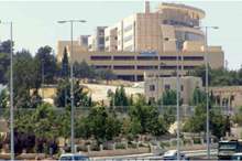 hH0BjnpiVHJ6iKF0PpL7uzitriCkFEKey4vvtRfK