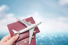 63c2c5657687d49349de418ea8900b961e40c855-090717150843