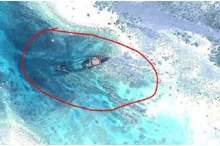 مثلث-برمودا-1300x600