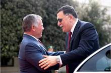 ec494f3f99f81b9900e5ea6f859e0022