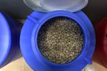 6c37af1d-bbdc-47e6-ae73-e383431fd12e