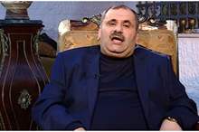 5d73586917e4752505e9da811a59c1c9