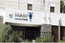 2c587680800332323033c604191104c6