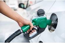 d6986cd5d286f0c9fc740a6c18154dc9