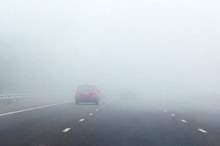 e46e40b89dc6292a43ef3c238f3eebe8