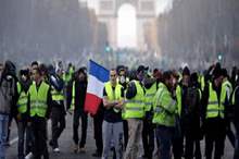 599db07f8096374c7009f666878cc85b