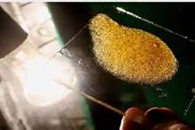 5c1a202c95a5977f678b45a7