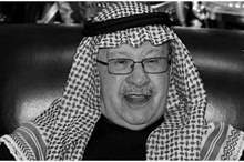 39c2b4b598396c20904336a735ede089