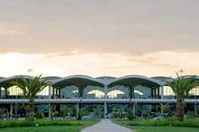 1024x576_main_image5c1dfe125c2c9