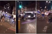 BeFunky-collage-14-768x432