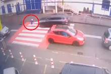 News-P-417649-636810082098925572