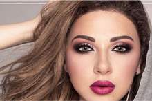 News-P-417757-636810741808005316