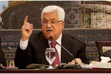 c767de22c643271c41f7ebe60b1926b3