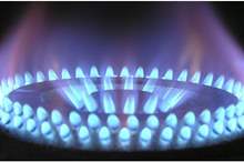 8f00088b-3d88-42f0-b3be-b19d2028baa2-577-000000d441bce476