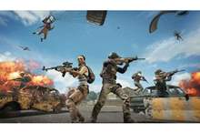 5c1e5883d4375073398b456c