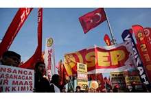 5c1e75a895a597035f8b459c