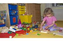 5c1b46e495a597b41c8b45ca