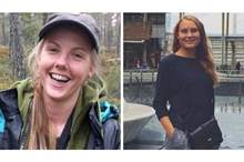 484edcd2-91e2-4dd9-82de-09bab24a8f4f_16x9_1200x676