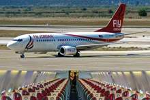 WhatsApp Image 2018-12-23 at 9.37.13 AM