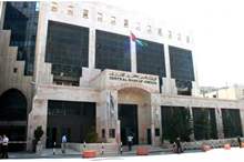 b3bf4a480c6e1cfb0c80b3a17fa3299b