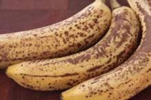 2e6b7287ed2ab69bb4c00899b72c1be7