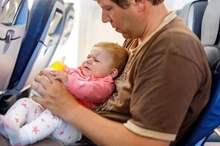 5f91fb2297182e6f810069d527aa8981