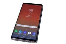 b931d2c3d69d6284908be581a9fabb5d