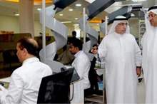 cdfe8365d007e1c72c3028c170b92c86