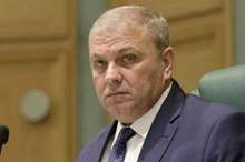 b8f337c54c7f650a9f6dce97cc5f6ef3