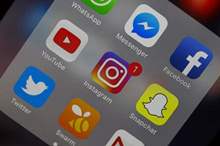 8fadde00de7de48522828c4b09707d38