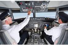 5c1e036795a597f8348b4599