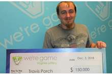 5c1cc36595a597f8458b45cb