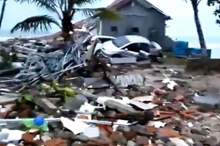 10664698-16x9-2150x1210