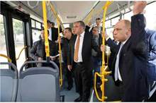 4d566aae195146a1e8efe501de9764fd