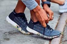 News-P-417430-636809177919414519