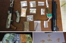 103063dc-a041-4596-aa3e-5046d25c3f05