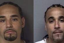 News-P-417820-636810995766554605 (1)