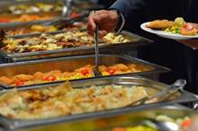 News-P-417220-636808266082032521